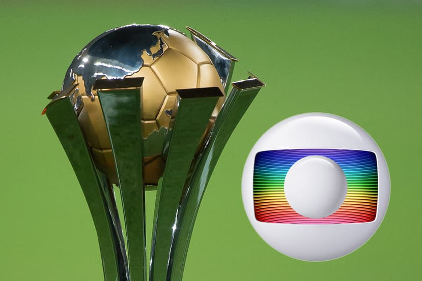 mundial-de-clubes-globo-transmissao-emissora-flamengo