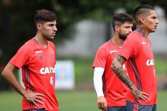 thiago-ennes-se-declara-ao-flamengo-e-torcedores-pedem-volta-1