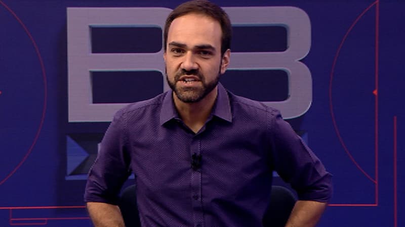 william tavares fala sobre gerson no flamengo