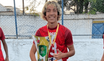 Xurrasco. Foto: arquivo pessoal