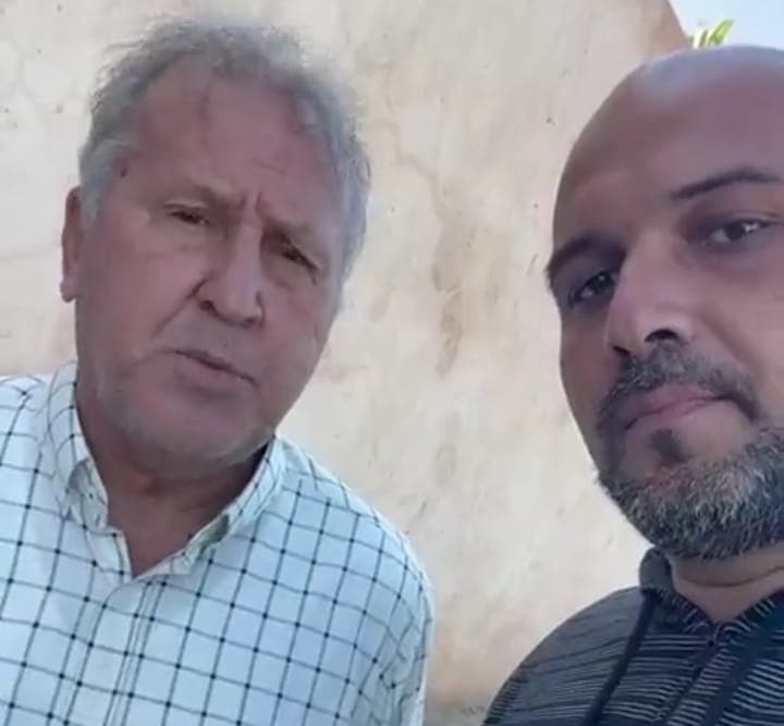 Zico comenta atitude de Marcos Braz e se decepciona com elenco do Flamengo