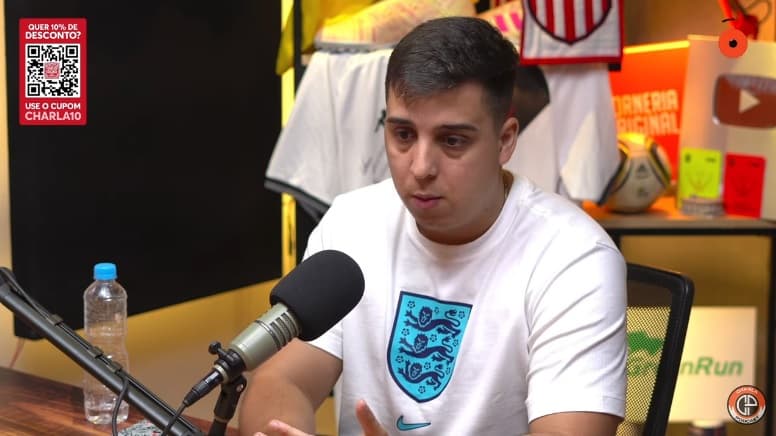 alex teixeira a everton ribeiro