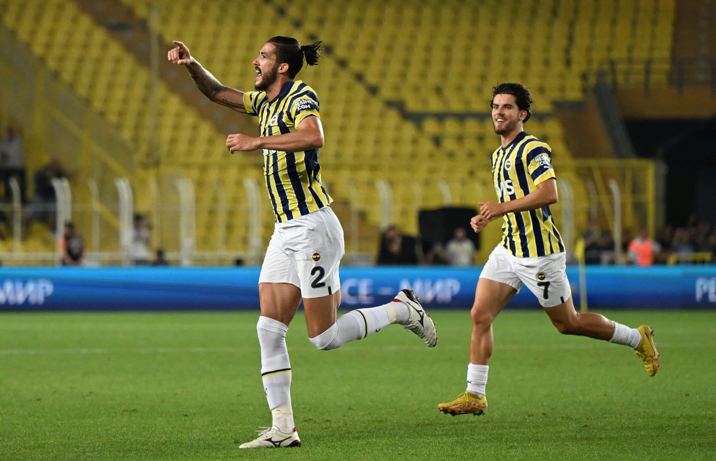 gustavo henrique é do flamengo ainda