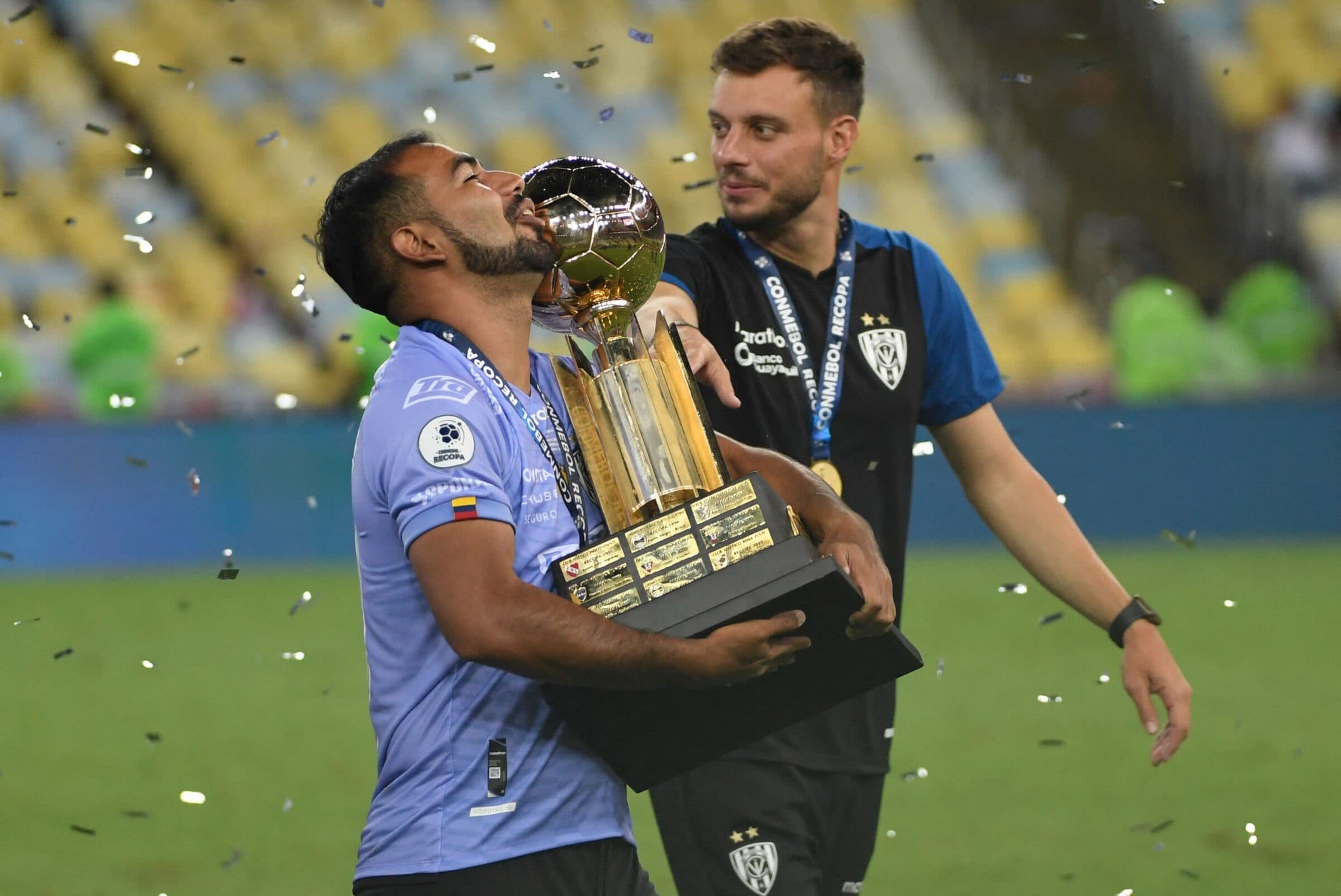 Sornoza FBL-RECOPA-FLAMENGO-DELVALLE