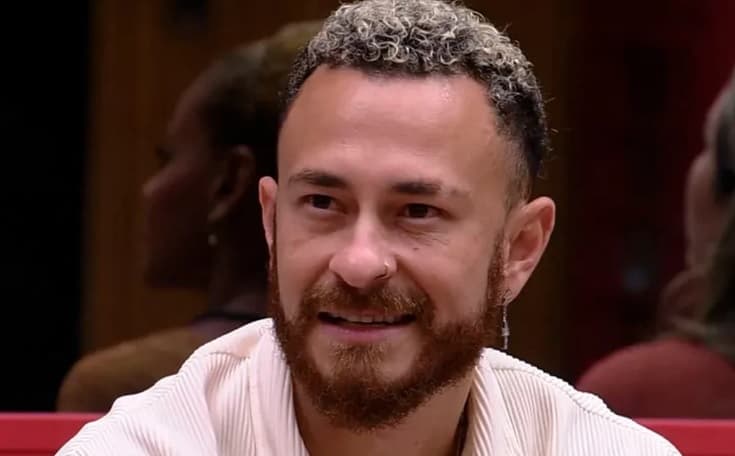 fred desimpedidos arrascaeta flamengo palmeiras