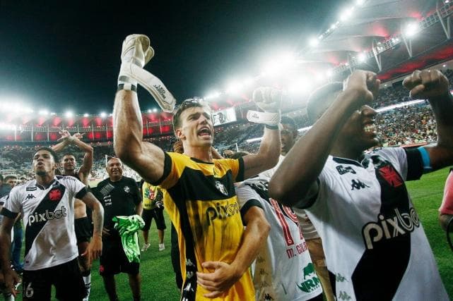 leo-jardim-flamengo-x-vasco-carioca-2023-1