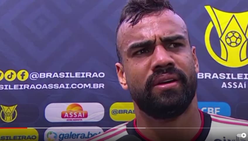 fabrício bruno flamengo e internacional