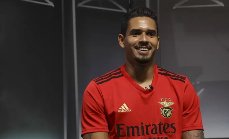 lucas veríssimo interessa ao Flamengo; Bruno Henrique titular, jogo contra o Fortaleza no Brasileirão e as últimas notícias