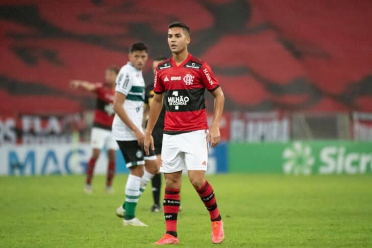 yuri-de-oliveira-flamengo-729x486