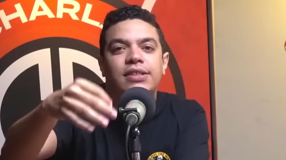 bruno-cantarelli jorge sampaoli