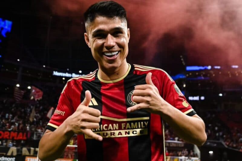 Luiz Araújo, novo reforço do Flamengo; Allan, Sampaoli reforços, próximos jogos e as últimas notícias