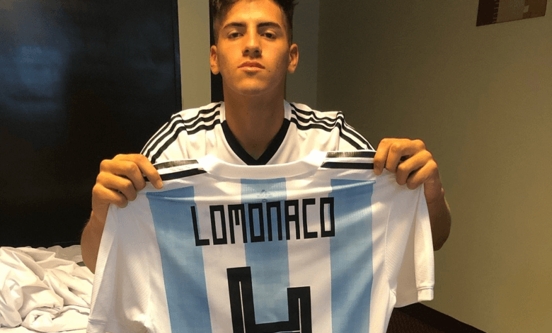 Integrante de máfia disse a Lomónaco, do Bragantino, que tinha acerto com jogador do Flamengo; não há outros indícios na investigação