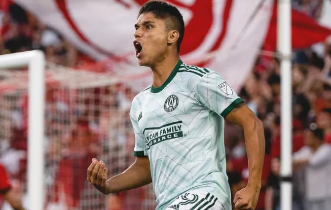 luiz araujo flamengo