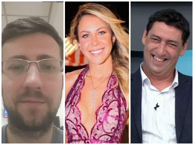 Palpites para Flamengo x Athletico PR