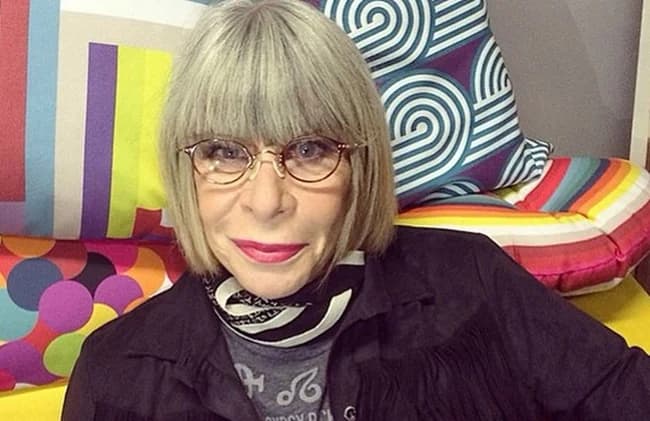 'Santa Rita Lee' abençoou os botafoguenses contra o Flamengo