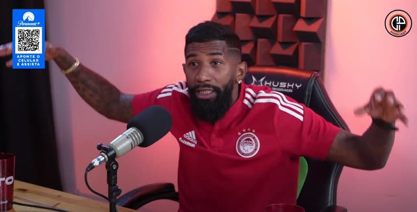 rodinei olympiacos flamengo