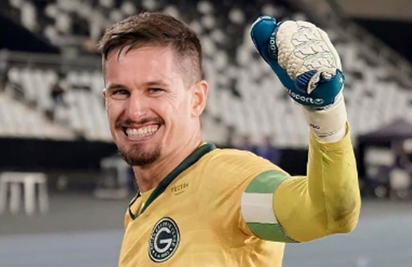 tadeu goias flamengo