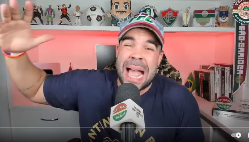 andré flamengo fluminense