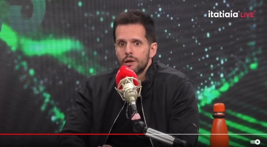 atlético mg flamengo allan