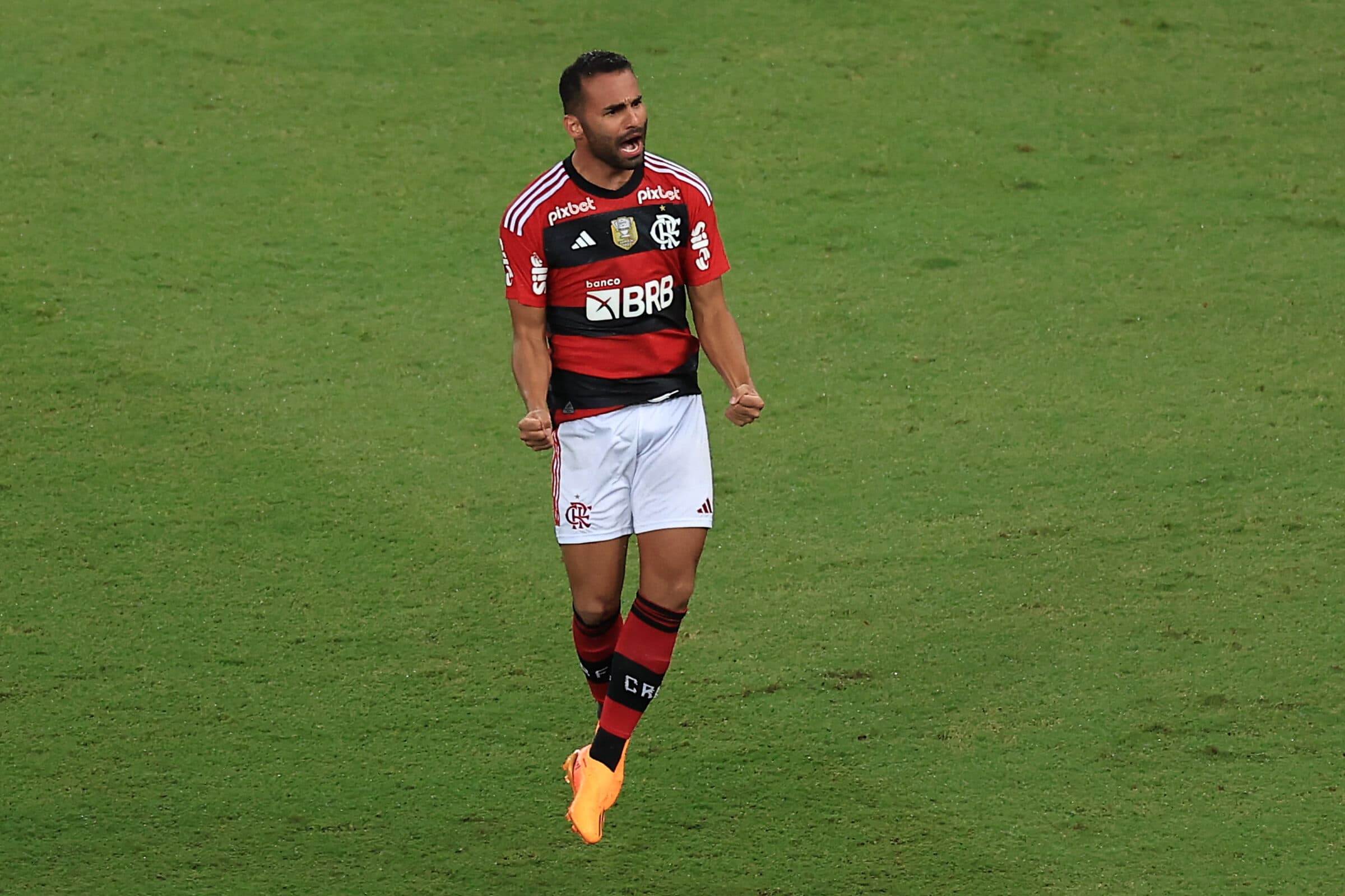 Thiago Maia