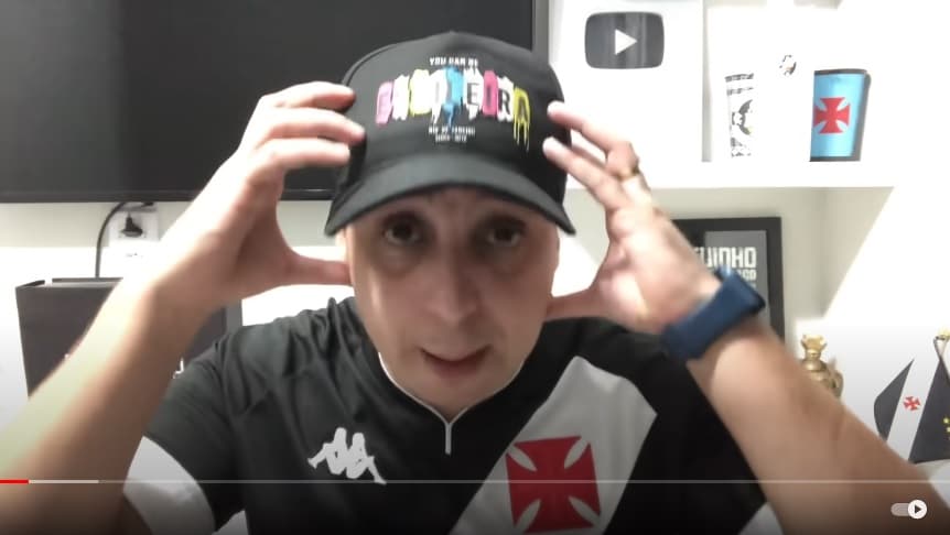 futbolaço flamengo vasco