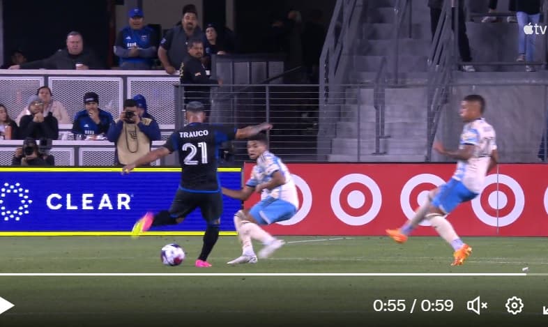 miguel trauco flamengo mls