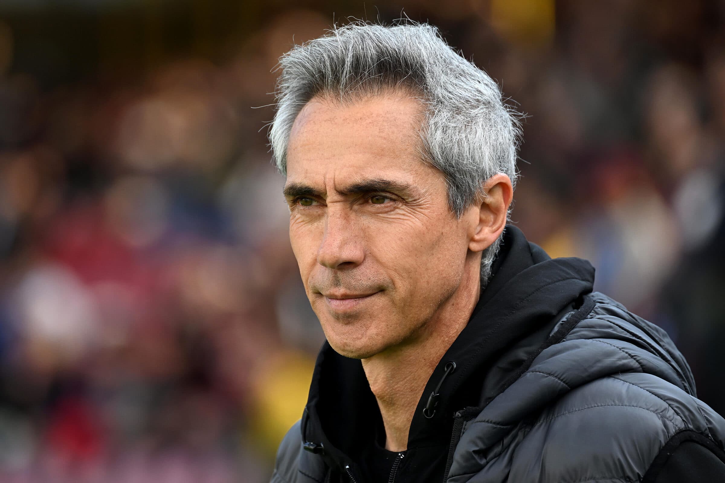 Paulo Sousa