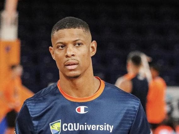 Flamengo acerta a contratação de Scott Machado