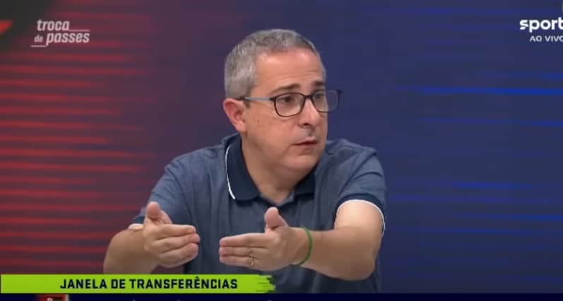 Carlos Eduardo Mansur Flamengo