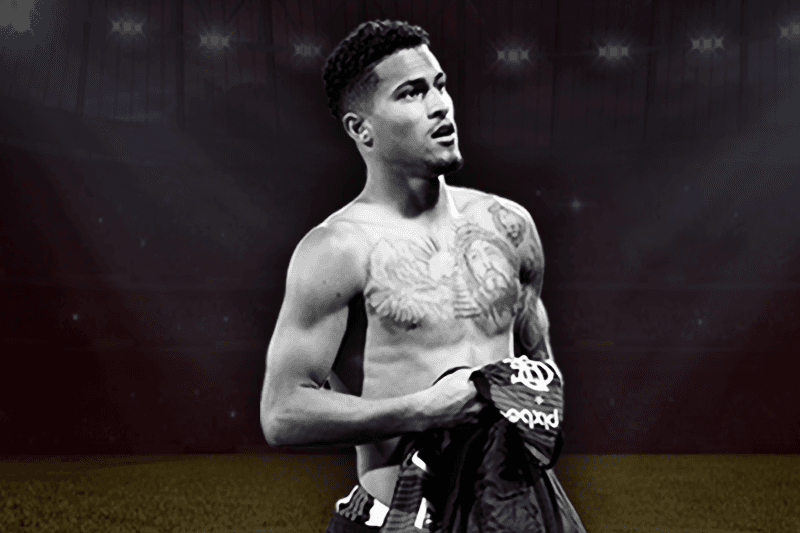 A venda do volante pode ter sido um excelente negócio, mas o time sentiu muito sua ausência