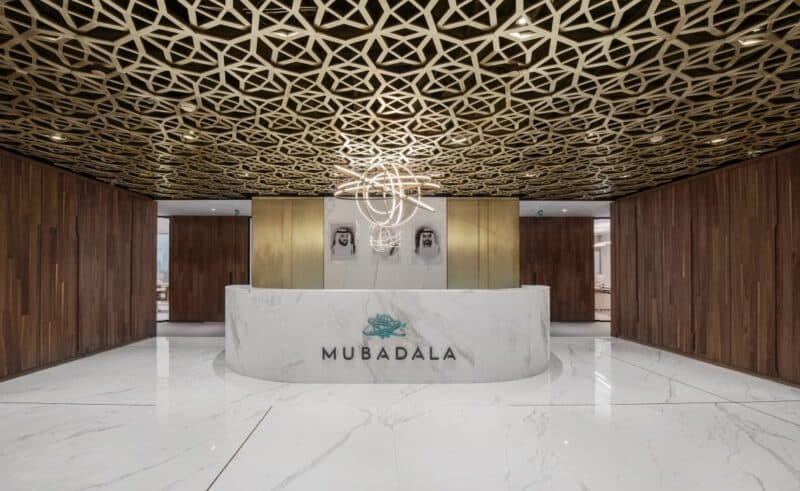 Sem necessidade de aporte milionário imediato, o Flamengo estuda trocar parte de seus direitos de TV por sociedade com fundo árabe na Libra