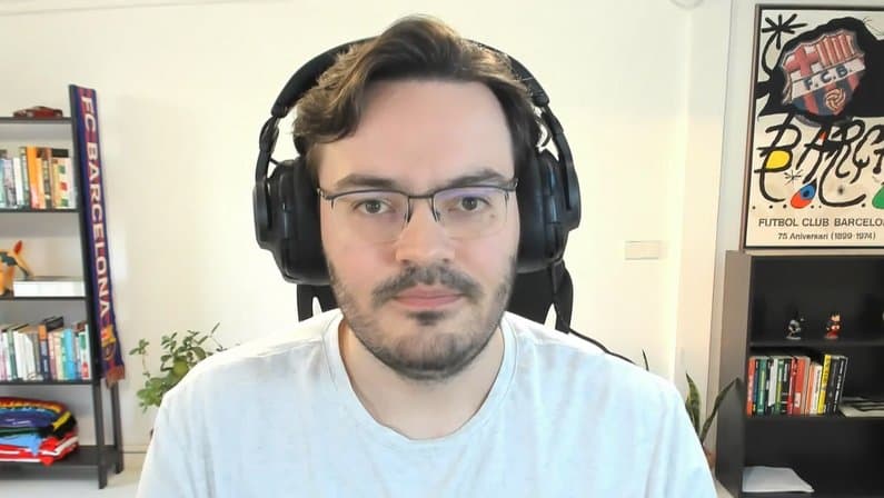 Rodrigo Capelo critica acordo dos clubes para venda de direitos de transmissão; Flamengo assinou vínculo de exclusividade com o fundo Mubadala