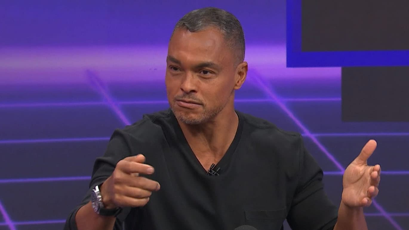 dodô claudinho no flamengo