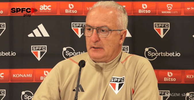 dorival junior sao paulo ex flamengo