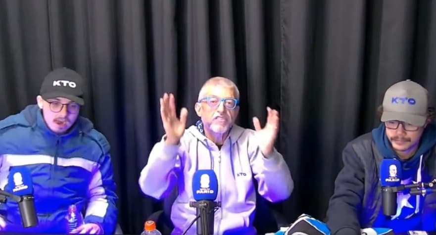 farid flamengo grêmio