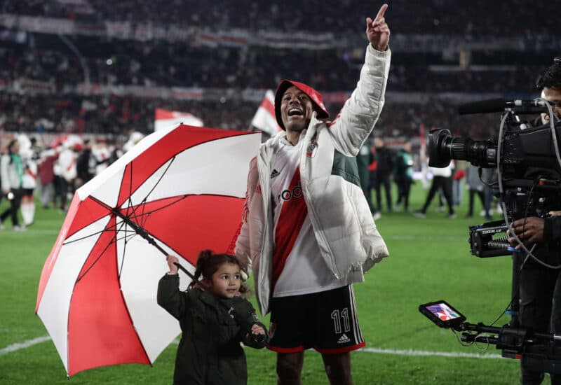 flamengo hoje,crf, cr flamengo, mengo, mengao, rubro-negro, mais querido, maior do rio, maior do brasil, maior clube do brasil, maior torcida do brasil, maior campeao do brasil, noticias flamengo, noticias do flamengo, mrn, mundo rubro negro, flamengo hoj