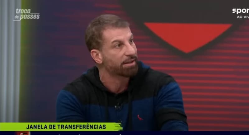 pedrinho allan thiago maia flamengo