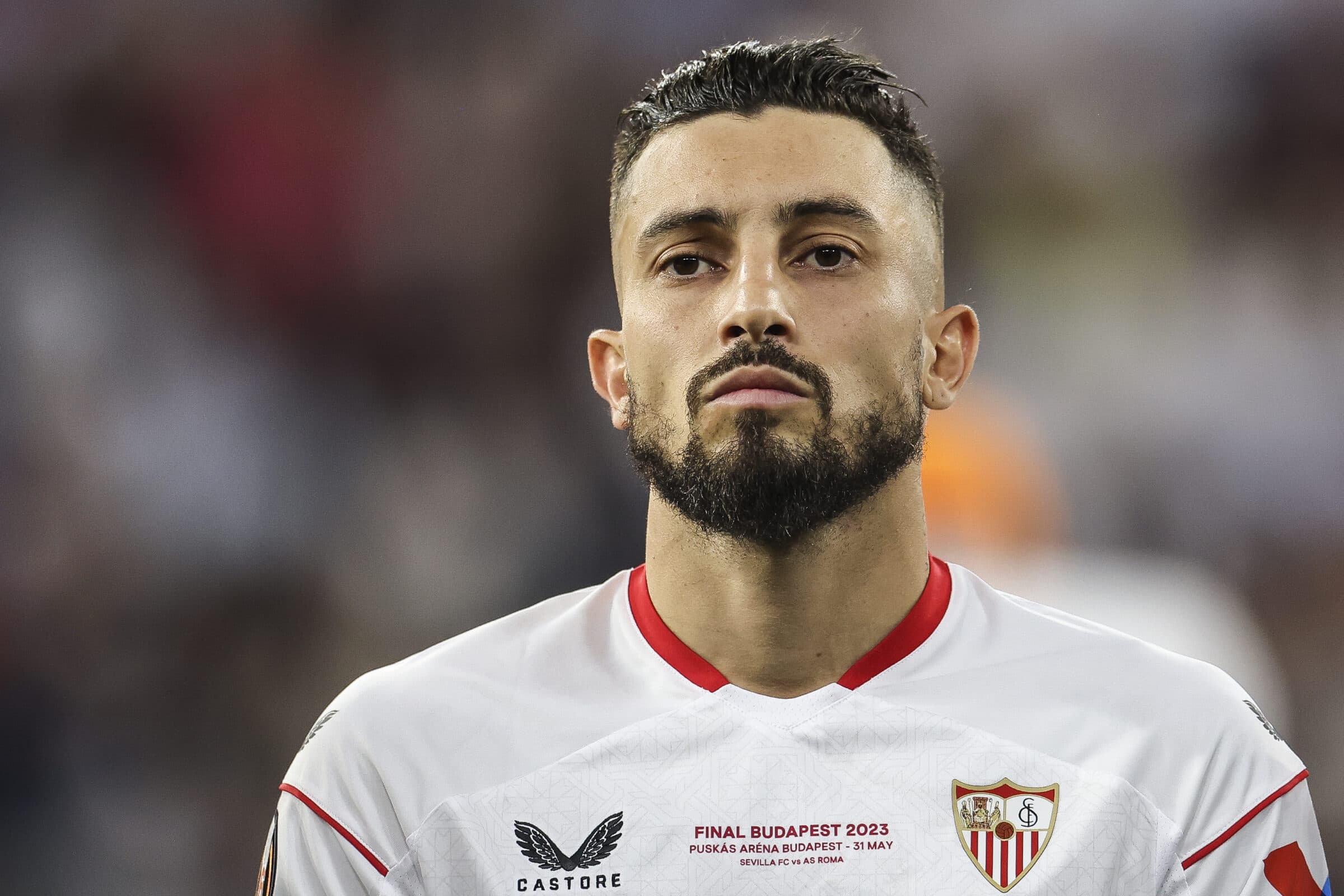 Flamengo quer contratar Alex Telles, crava jornalista