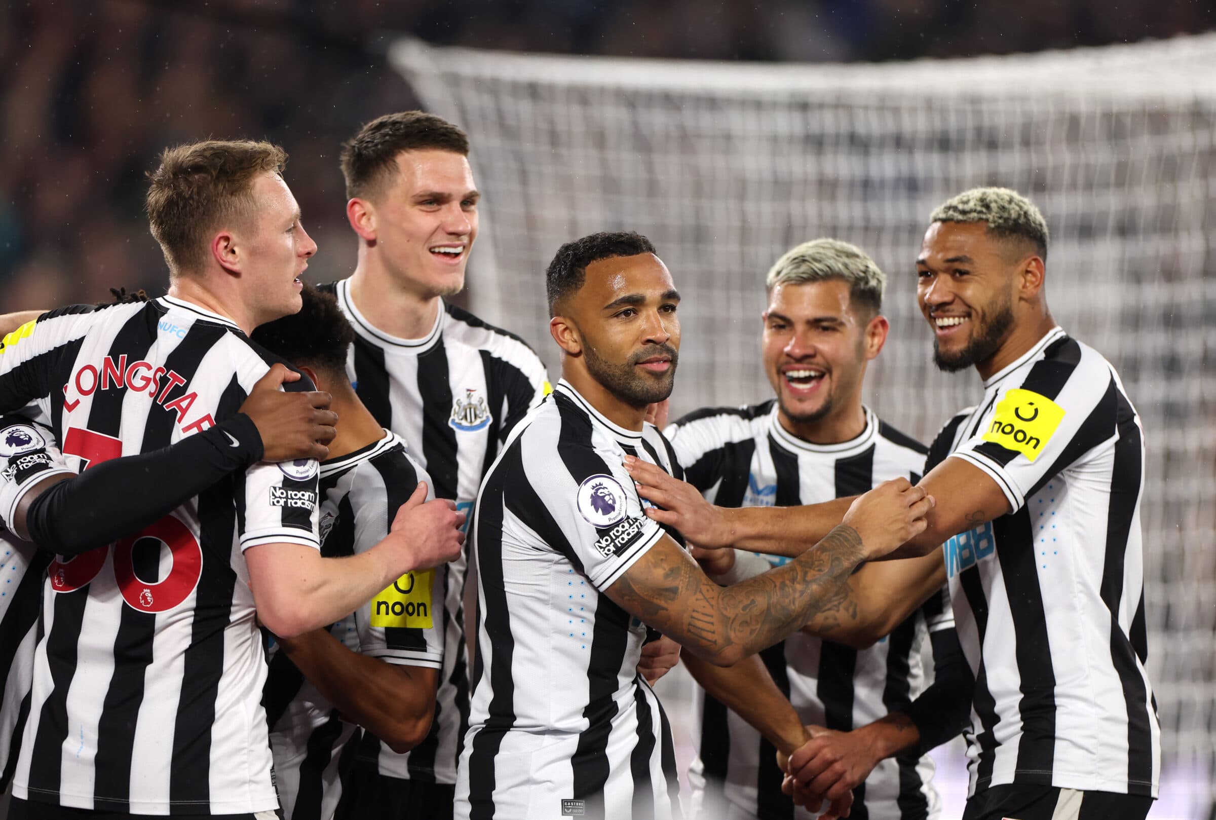 'Tudo pode acontecer', diz Bruno Guimarães sobre atuar no Flamengo