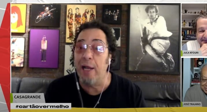 casagrande uol flamengo