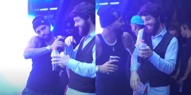 diogo defante flamengo gabigol