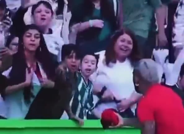 gabigol flamengo couto pereira