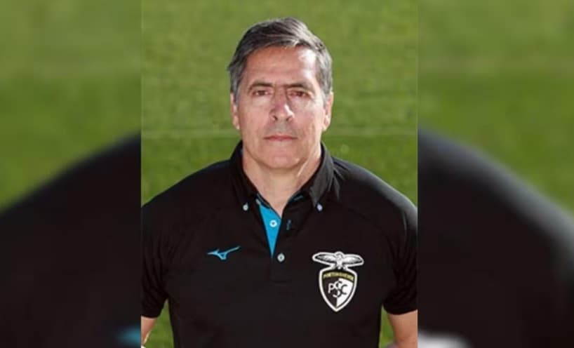 rolão preto cruzeiro