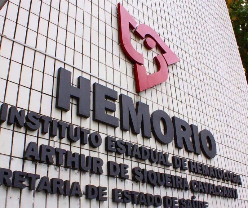 Hemorio e Suderj darão ingressos para a final da Copa do Brasil