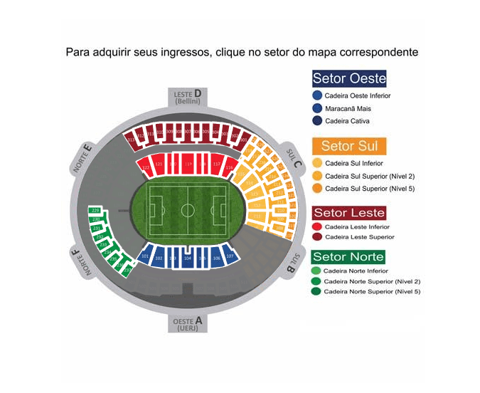 ingressos flamengo são paulo