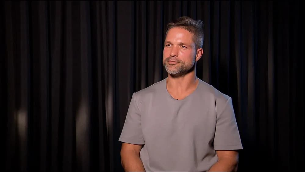 Diego Ribas sugere Diniz a largar Fluminense e focar na Seleção