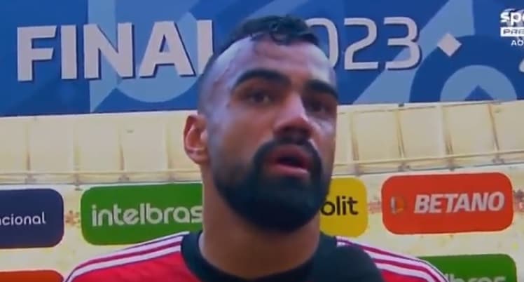 fabrício bruno flamengo