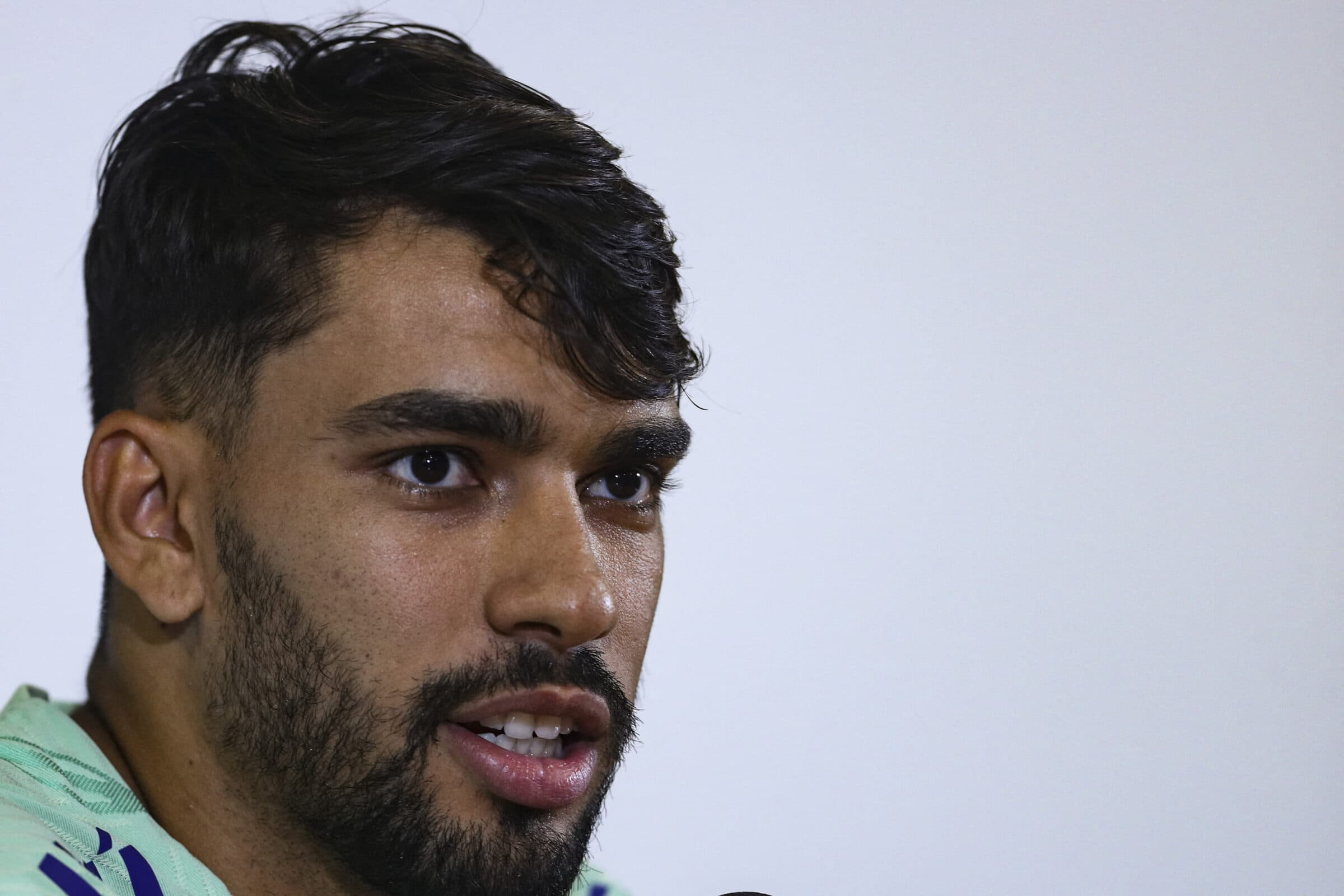 Paquetá já tem data para se apresentar à FA após investigações por cartões amarelos em jogos do West Ham na Premier League