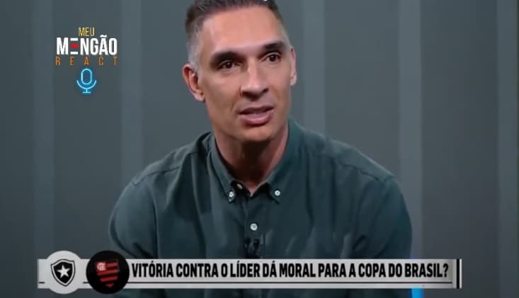 fernando prass flamengo botafogo