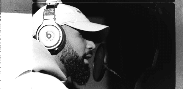 gabigol lil gabi flamengo